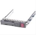 Hp ( Gen 10 ) 651687-001 2.5'' Sas/Sata Server Hdd Kızak