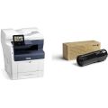 XEROX A4 B405v_Dn Siyah Çok Fonksiyonlu Lazer Yazıcı Usb,Ethernet,Kablosuz