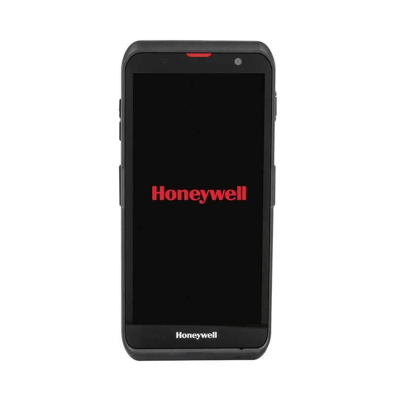 HONEYWELL SCANPAL EDA52 (GSMLİ) 2D KAREKOD ANDROID 11 4GB/64GB 13MP WIFI+BLUETOOTH 5.5 DOKUNMATİK EKRAN EL TERMİNALİ