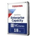 Toshiba 3.5'' 18TB MG09 7200 ST-3 6.0Gb 512MB 512e MG09ACA18TE