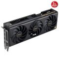 ASUS RTX4070TI SUPER 16GB PROART RTX4070TIS-O16G GDDR6X 256bit HDMI DP PCIe 4.0