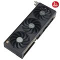 ASUS 16GB PROART RTX4060TI-16G GDDR6X 128bit HDMI-DP PCIE 4.0
