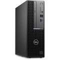 DELL OPTIPLEX 7010SFF N004O7010SFFPWP CORE i5 13500-32GB DDR5 RAM-256GB NVME-W11 PRO