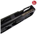 ASUS RTX4070TI SUPER 16GB PROART RTX4070TIS-O16G GDDR6X 256bit HDMI DP PCIe 4.0