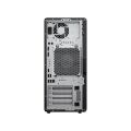 HP Z2 G1i B34JZES ULTRA 9 285K-32GB DDR5 RAM-1TB NVME-12GB RTX5070-W11 PRO İŞ İSTASYONU