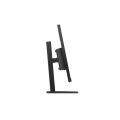 LENOVO 23.8'' IPS E24-28 62B6MAT3TK 5MS 60Hz HDMI-DP EV Ofis Tipi Kurumsal Monitör (1920 X 1080)