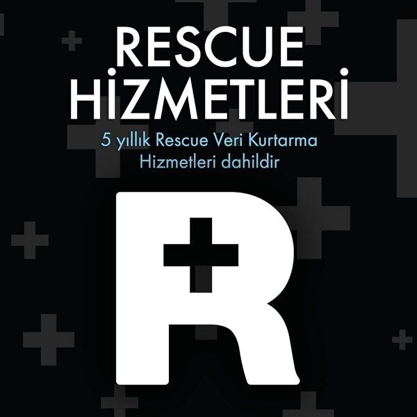 LACIE 24TB D2 PROFESSIONAL STHA24000800 THUNDERBOLT 4 HARİCİ DİSK