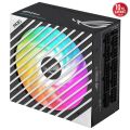 ASUS 850W 80+ PLATINUM ROG LOKI SFX-L PCIE 5.0 TAM MODÜLER POWER SUPPLY