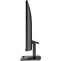MSI 27'' FLAT IPS PRO MP273U 4MS 60HZ HDMI-DP KURUMSAL MONİTÖR 3840X2160