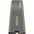 ADATA 2TB LEGEND 860 SLEG-860-2000GCS 6000- 5000MB/s M2 NVME GEN4 Disk