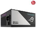 ASUS 850W 80+ PLATINUM ROG LOKI SFX-L PCIE 5.0 TAM MODÜLER POWER SUPPLY