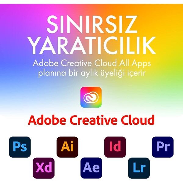 LACIE 24TB D2 PROFESSIONAL STHA24000800 THUNDERBOLT 4 HARİCİ DİSK