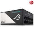 ASUS 850W 80+ PLATINUM ROG LOKI SFX-L PCIE 5.0 TAM MODÜLER POWER SUPPLY