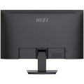 MSI 27'' FLAT IPS PRO MP273U 4MS 60HZ HDMI-DP KURUMSAL MONİTÖR 3840X2160