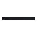 WI-TEK 48port 700w FULL PoE WI-PS150GF 10/100 2X SFP Yönetilemez Switch