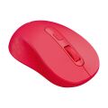 Everest SM-BT08 Usb Pembe 2in1 Bluetooth ve 2.4GHz Kablosuz Mouse