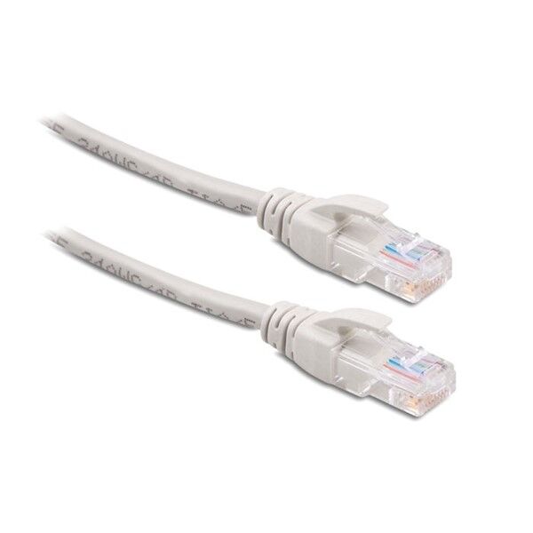 S-link SLX-291 2m Patch Utp CAT5E Patch Kablo