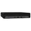 HP PRO MINI 400 G9 9M954AT CORE i5 12500-16GB RAM-512GB NVME-W11 PRO MINI PC