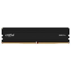 Crucial Pro 16GB 5600Mhz DDR5 CP16G56C46U5 Soğutuculu