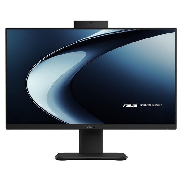 ASUS 23.8'' V440VAK- I58512B0D CORE i5 13420H 32GB DDR5 RAM 4TB NVME O/B UHD FDOS