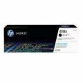 Hp 410X/CF410X BK Toner