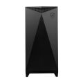 MSI MPG GUNGNIR 300P AIRFLOW GAMING E-ATX PC KASASI