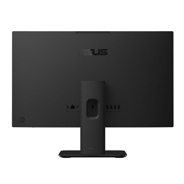 ASUS 23.8'' V440VAK- I58512B0D CORE i5 13420H 32GB DDR5 RAM 4TB NVME O/B UHD FDOS