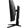 MSI 27'' RAPID VA MAG 275CQRXF 1MS 240HZ HDMI-DP KAVISLI GAMING MONİTÖR 2560X1440