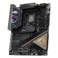 MSI MEG Z890 ACE DDR5 THUNDERBOLT-HDMI-DP PCIE 5.0 1851P ATX