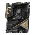 MSI MEG Z890 ACE DDR5 THUNDERBOLT-HDMI-DP PCIE 5.0 1851P ATX