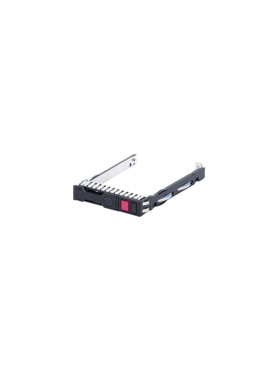BIFO HP Uyumlu 2.5'' SFF Sunucu Hdd Kızağı Gen11