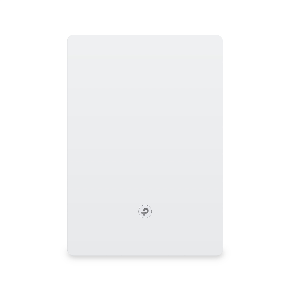 TP-LINK Archer Air E5 Wıfı6 AX3000 Dual Band Air Menzil Genişletici