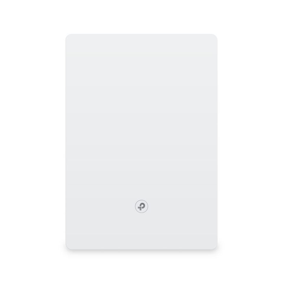 TP-LINK Archer Air E5 Wıfı6 AX3000 Dual Band Air Menzil Genişletici