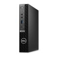 DELL OPTIPLEX 7010MFF N005O7010MFFPU CORE i5 13500T-64GB DDR5 RAM-512GB NVME-FDOS