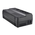 SCHNEIDER 800VA BVS800I-GR LINE INTERACTIVE LED EKRAN UPS