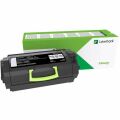 Lexmark MS725/MS821/MS822 Toner Yüksek Kapasiteli (Baskı Kapasitesi 15.000 Syf.)