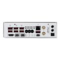 MSI MPG Z890 EDGE TI WIFI-7 DDR5 THUNDERBOLT-HDMI-DP PCIE 5.0 1851P mITX