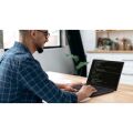 ASUS 14'' B3404CVA-I7161TBB0D CORE i7 1360P-32GB DDR5 RAM-1TB NVME-FDOS