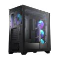 MSI MPG GUNGNIR 300R AIRFLOW 4-ARGB FANLI GAMING E-ATX PC KASASI