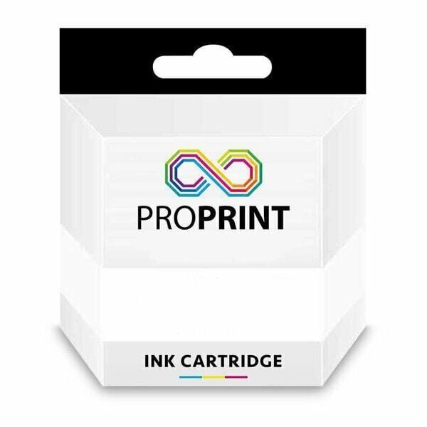 Tonerkopi Epson C869 - T9741XXL-C13T974100 BK Muadil Kartuş