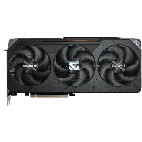 GIGABYTE 16GB RX9070 GAMING GV-R9070GAMING OC-16GD GDDR6 HDMI-DP PCIE 5.0