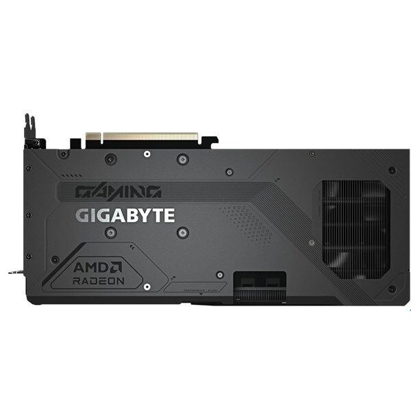 GIGABYTE 16GB RX9070 GAMING GV-R9070GAMING OC-16GD GDDR6 HDMI-DP PCIE 5.0