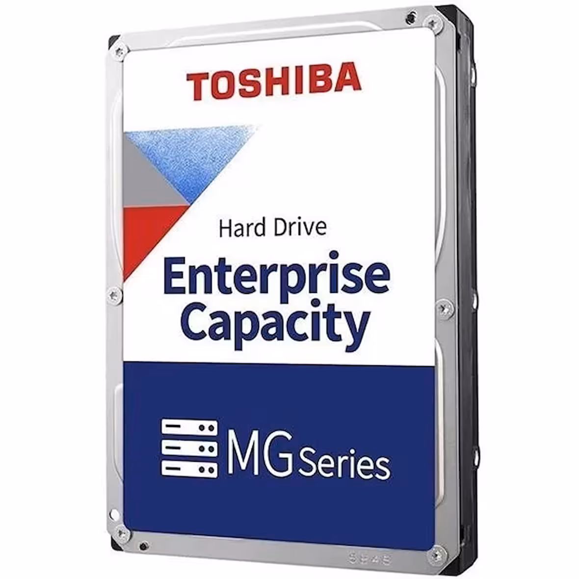 Toshiba 3.5'' 20TB MG10 7200 ST-3 6.0Gb 512MB 512e
