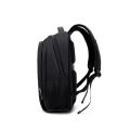 LENOVO LECOO BG04 18'' Siyah Notebook Sırt Çantası