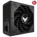 ASUS 1200W 80+ GOLD TUF GAMING PCIE 5.0 TAM MODÜLER POWER SUPPLY