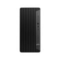 HP 400 PRO G9 881V2EA CORE i5 14500-16GB RAM-512GB NVME-W11 PRO