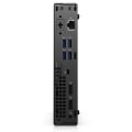 DELL OPTIPLEX 7010MFF N005O7010MFFPWP CORE i5 13500T-64GB DDR5 RAM-512GB NVME-W11 PRO MINI PC