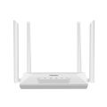 WI-TEK WI-LTE300 N300 EV Ofis Tipi 4G LTE Router
