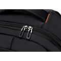 LENOVO LECOO BG04 18'' Siyah Notebook Sırt Çantası