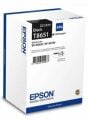 Epson T8651XXL-C13T865140 Kartuş Ekstra Yüksek Kapasiteli